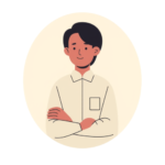 利用者B