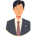 利用者C